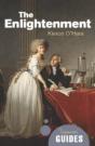 The Enlightenment - Preview