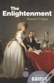Capa do artigo The Enlightenment