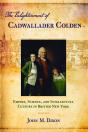 The Enlightenment Of Cadwallader Colden - Preview