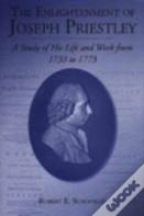The Enlightenment Of Joseph Priestley
