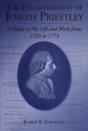 The Enlightenment Of Joseph Priestley - Preview