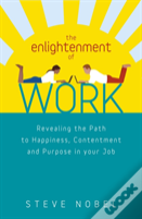 The Enlightenment Of Work