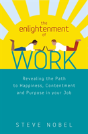 The Enlightenment Of Work - Preview