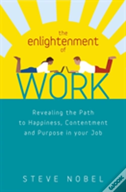 Capa do artigo The Enlightenment Of Work