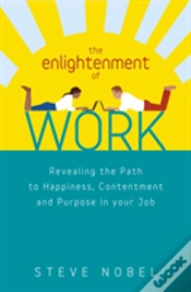 Capa do artigo The Enlightenment Of Work