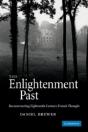 The Enlightenment Past - Preview