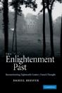 The Enlightenment Past - Preview