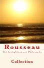 The Enlightenment Philosophy: Rousseau - Preview