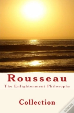 Capa do artigo The Enlightenment Philosophy: Rousseau