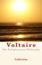 The Enlightenment Philosophy: Voltaire - Preview