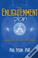 The Enlightenment Plan