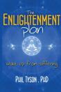 The Enlightenment Plan - Preview