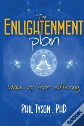 The Enlightenment Plan