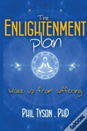 Capa do artigo The Enlightenment Plan
