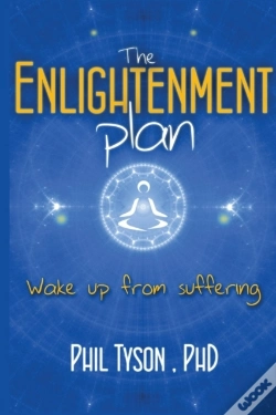 Capa do artigo The Enlightenment Plan