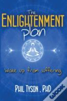 The Enlightenment Plan