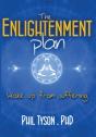 The Enlightenment Plan - Preview