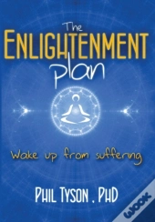 The Enlightenment Plan