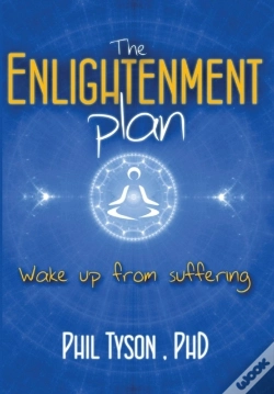 Capa do artigo The Enlightenment Plan