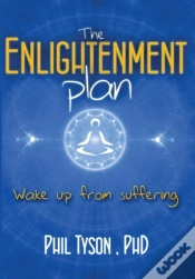 Capa do artigo The Enlightenment Plan