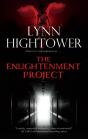 The Enlightenment Project - Preview