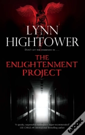 The Enlightenment Project