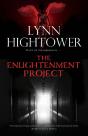The Enlightenment Project - Preview