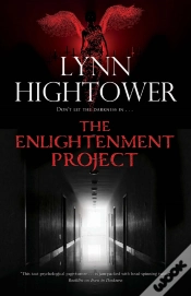 Capa do artigo The Enlightenment Project