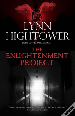 Capa do artigo The Enlightenment Project