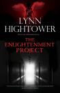 The Enlightenment Project - Preview