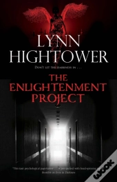 The Enlightenment Project
