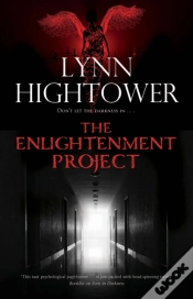 Capa do artigo The Enlightenment Project