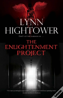 Capa do artigo The Enlightenment Project