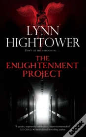 Capa do artigo The Enlightenment Project
