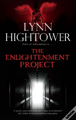 Capa do artigo The Enlightenment Project