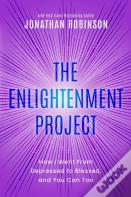 The Enlightenment Project