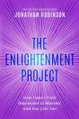 The Enlightenment Project - Preview
