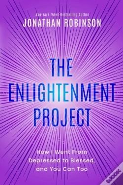 Capa do artigo The Enlightenment Project