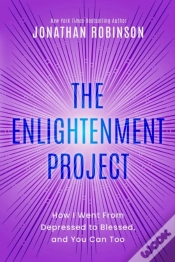 Capa do artigo The Enlightenment Project