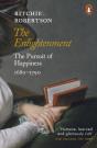 The Enlightenment - Preview