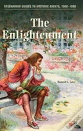 The Enlightenment