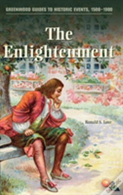 Capa do artigo The Enlightenment