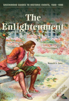 The Enlightenment
