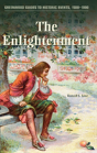 The Enlightenment - Preview