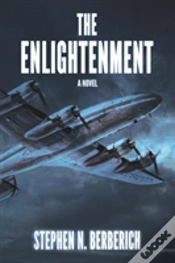 Capa do artigo The Enlightenment