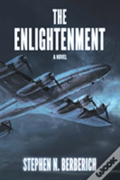 The Enlightenment