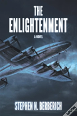 Capa do artigo The Enlightenment