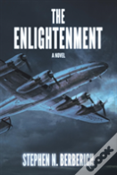 The Enlightenment