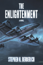 The Enlightenment - Preview