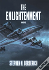 The Enlightenment